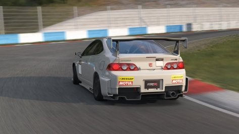 Screenshot_honda_integra_r_race_2004_okayama_23-6-124-17-24-24.jpg