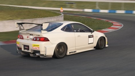 Screenshot_honda_integra_r_race_2004_okayama_23-6-124-17-24-13.jpg