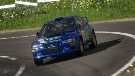 Gran Turismo™ 7_20240725131913.jpg