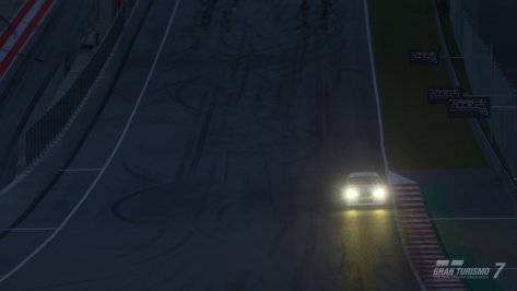 Gran Turismo™ 7_20240725195400.jpg