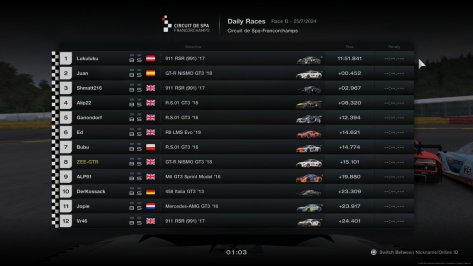 Gran Turismo™ 7_20240725212431.jpg