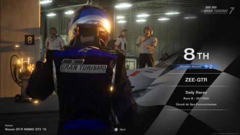 Gran Turismo™ 7_20240725212450.jpg