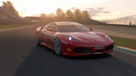 Screenshot_f430_challenge_2006_imola_26-6-124-15-36-7.jpg