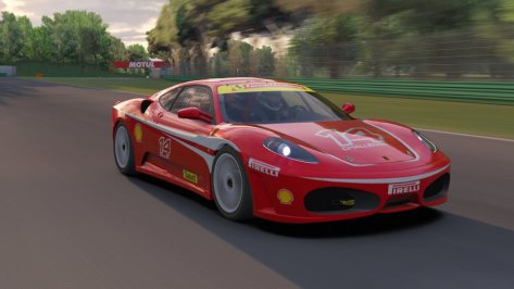 Screenshot_f430_challenge_2006_imola_26-6-124-15-39-5.jpg