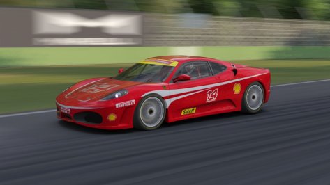 Screenshot_f430_challenge_2006_imola_26-6-124-15-40-16.jpg