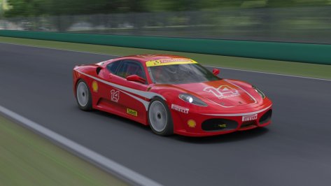 Screenshot_f430_challenge_2006_imola_26-6-124-15-40-39.jpg