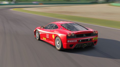 Screenshot_f430_challenge_2006_imola_26-6-124-15-40-51.jpg