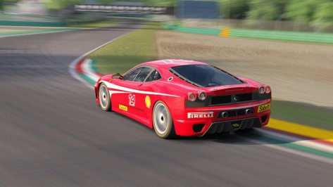 Screenshot_f430_challenge_2006_imola_26-6-124-15-40-56.jpg