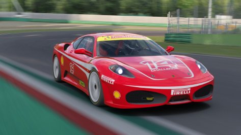 Screenshot_f430_challenge_2006_imola_26-6-124-15-41-15.jpg