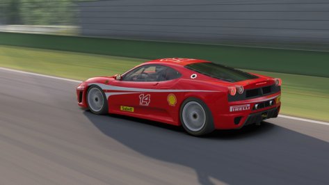 Screenshot_f430_challenge_2006_imola_26-6-124-15-41-27.jpg