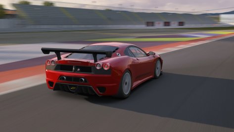 Screenshot_f430_challenge_aero_rt_misano_26-6-124-15-49-38.jpg