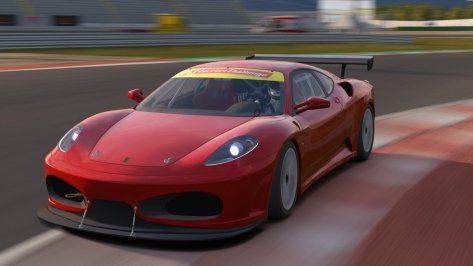 Screenshot_f430_challenge_aero_rt_misano_26-6-124-15-49-57.jpg