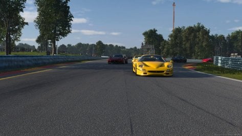 Gran Turismo™ 7_20240726145449.jpg