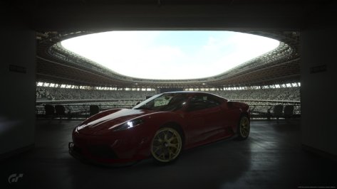 Gran Turismo™ 7_20240726150445.jpg