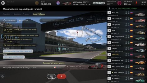 Gran Turismo™ 7_20240726160102.jpg