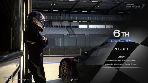 Gran Turismo™ 7_20240726162118.jpg