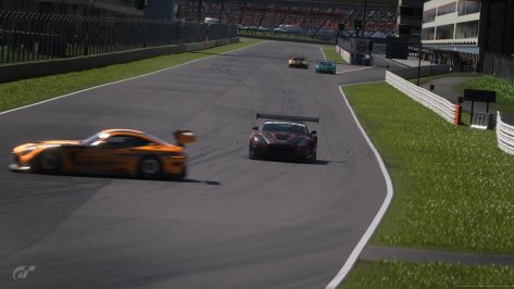 Gran Turismo™ 7_20240726163340.jpg