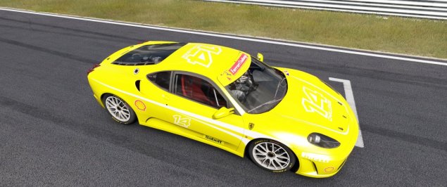 Screenshot_f430_challenge_2006_zandvoort2023_27-6-124-10-7-59.jpg