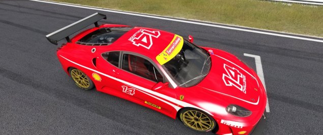 Screenshot_f430_challenge_aero_zandvoort2023_27-6-124-10-7-23.jpg