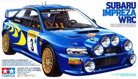 Subaru Impreza Rally Car.jpg