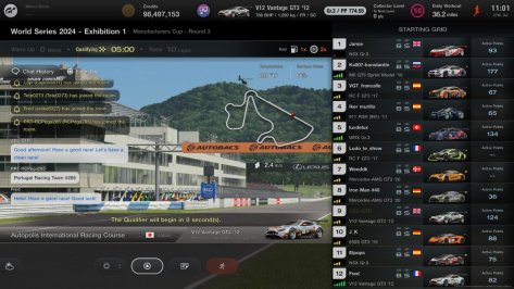 Gran Turismo™ 7_20240727110157.jpg