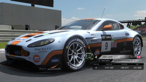 Gran Turismo™ 7_20240727111133.jpg