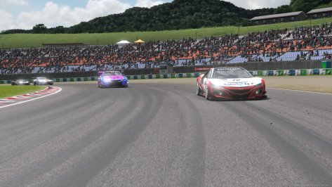 Gran Turismo™ 7_20240727111114.jpg