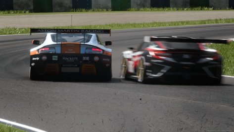 Gran Turismo™ 7_20240727115302.jpg