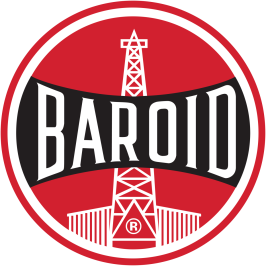 BaroidBall_highres-01.png