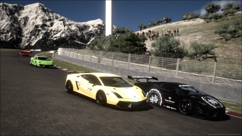 Gran Turismo™ 7_20240727193953.jpg