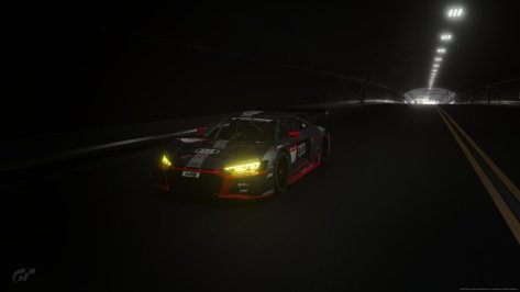 Gran Turismo™ 7_20240729210418.jpg