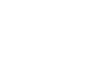 outline.png