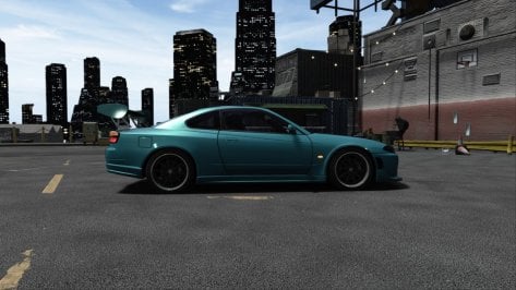 Screenshot_hsrc_eclat_nissan_s15_festa_bst_csr_1-7-124-13-23-38.jpg