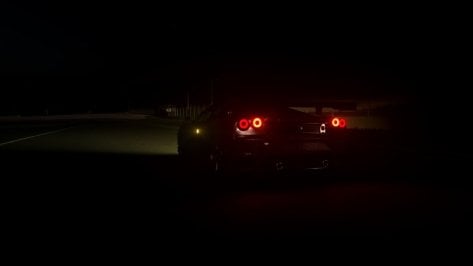 Screenshot_bem_ferrari_f430_gt2_rj_imola_2024_1-7-124-15-6-10.jpg