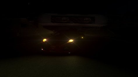 Screenshot_bem_ferrari_f430_gt2_rj_imola_2024_1-7-124-15-6-0.jpg