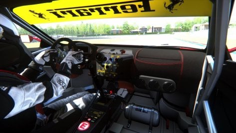 Screenshot_bem_ferrari_f430_gt2_rj_imola_2024_1-7-124-15-5-27.jpg