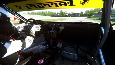 Screenshot_bem_ferrari_f430_gt2_rj_imola_2024_1-7-124-15-5-18.jpg