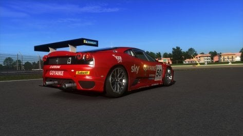 Screenshot_bem_ferrari_f430_gt2_rj_imola_2024_1-7-124-15-5-1.jpg