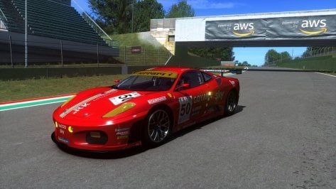 Screenshot_bem_ferrari_f430_gt2_rj_imola_2024_1-7-124-15-4-49.jpg