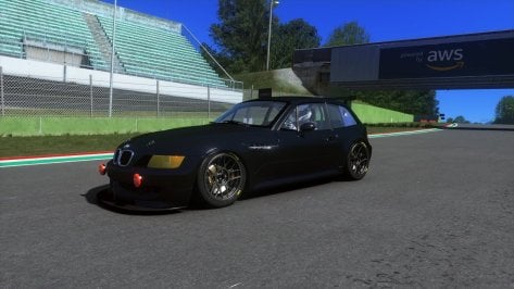 Screenshot_paddock_z3m_rj_imola_2024_1-7-124-15-3-26.jpg