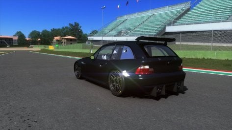 Screenshot_paddock_z3m_rj_imola_2024_1-7-124-15-3-17.jpg