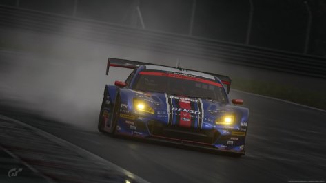 Gran Turismo™ 7_20240801162438.jpg