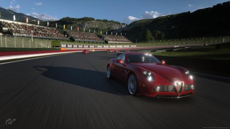 Gran Turismo™ 7_20240801165349.jpg