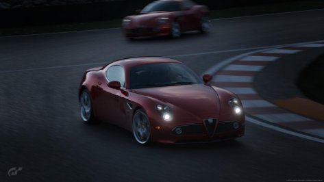 Gran Turismo™ 7_20240801165538.jpg