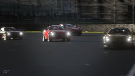 Gran Turismo™ 7_20240801170126.jpg