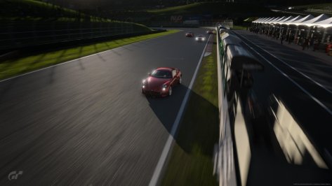 Gran Turismo™ 7_20240801170210.jpg