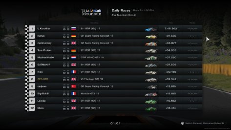 Gran Turismo™ 7_20240801180017.jpg