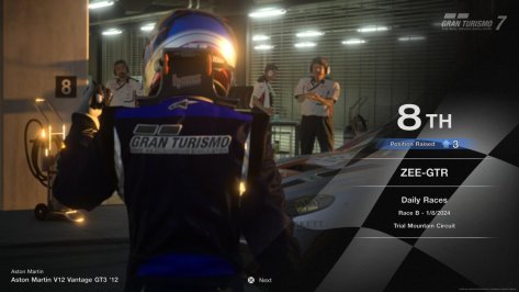 Gran Turismo™ 7_20240801180041.jpg