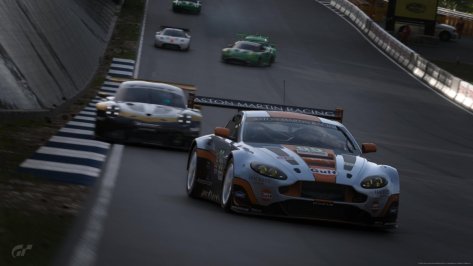 Gran Turismo™ 7_20240801180531.jpg