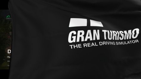 Gran Turismo™ 7_20240801164117.jpg